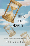 Oshkosh: Time and Again