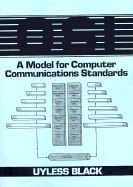 OSI: A Model for Computer Communications Standards