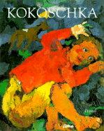Oskar Kokoschka