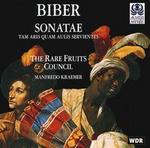 Oskar Lindberg: The Complete Works for Organ
