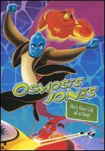 Osmosis Jones