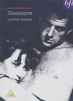 Ossessione