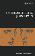 Osteoarthritic Joint Pain