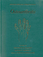 Osteoarthritis