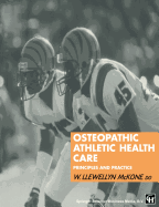 Osteopathic Athletic Health Care: Principles and Practice
