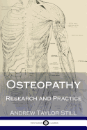 Osteopathy, Research and Practice