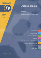 Osteoporosis Fast Facts Series