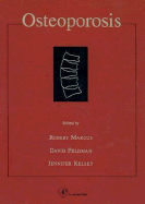 Osteoporosis