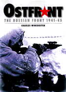 Ostfront: Hitler's War on Russia 1941-45