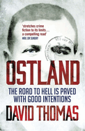 Ostland
