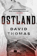 Ostland