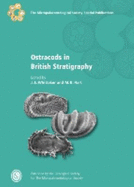 Ostracods in British Stratigraphy