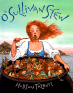 O'Sullivan Stew: A Tale Cooked Up in Ireland