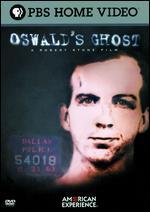 Oswald's Ghost