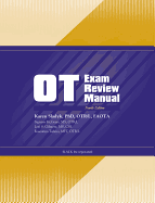 OT Exam Review Manual