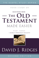 OT Made Easier Part 3, New