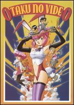 Otaku No Video