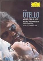 Otello (Deutsche Oper Berlin)