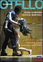 Otello (Opernhaus Z�rich)