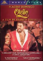 Otello