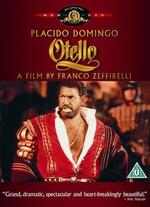 Otello