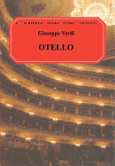 Otello