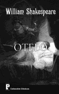 Otelo