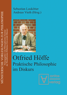 Otfried H�ffe