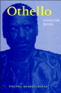 Othello: A Contextual History