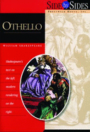 Othello-Side By Side