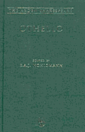 Othello: Third Series