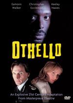 Othello - Geoffrey Sax