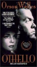 Othello