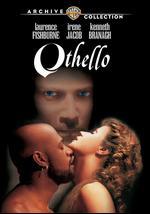 Othello