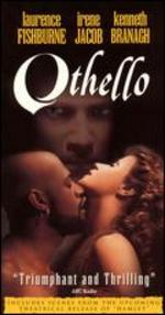 Othello