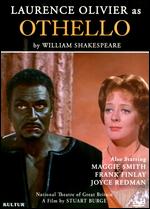Othello - Stuart Burge
