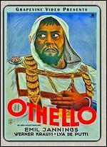 Othello