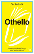 Othello
