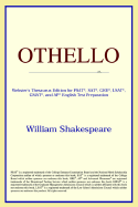 Othello