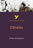 Othello