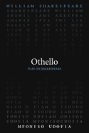 Othello