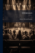 Othello