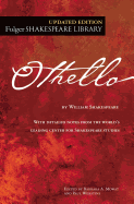 Othello