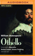 Othello