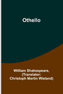 Othello