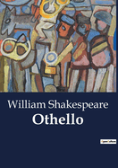 Othello