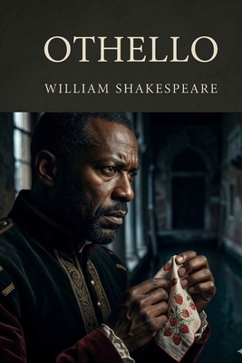 Othello - Shakespeare, William