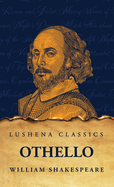 Othello