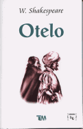 Othelo