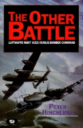 Other Battle: Luftwaffe Night Aces vs. Bomber Command